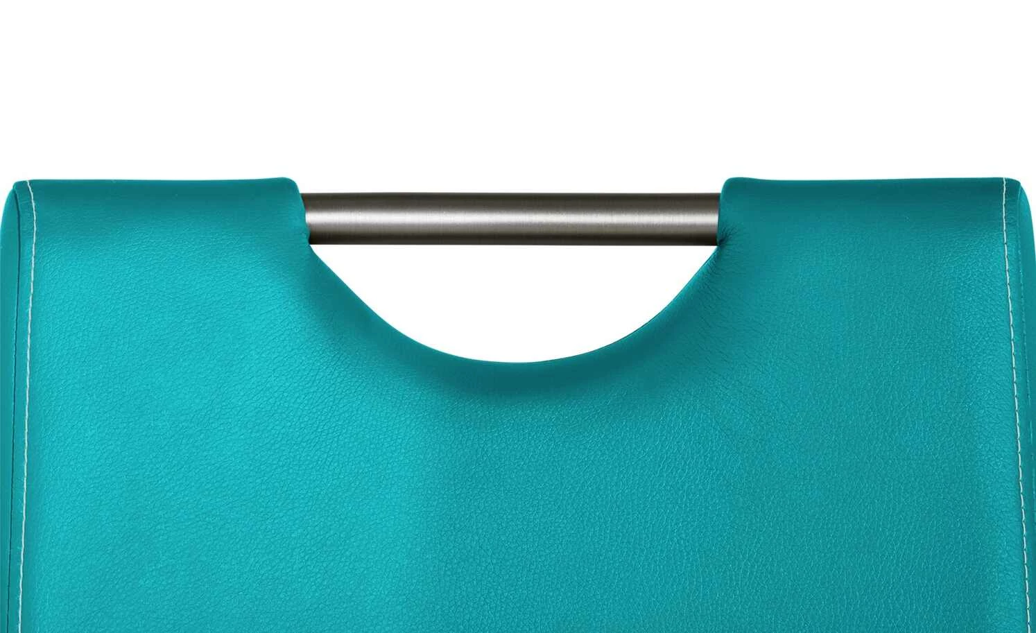 uno Freischwinger Talva uno Freischwinger Talva | Petrol -Stühle Verkäufe 2022 15302638 2 202109271236