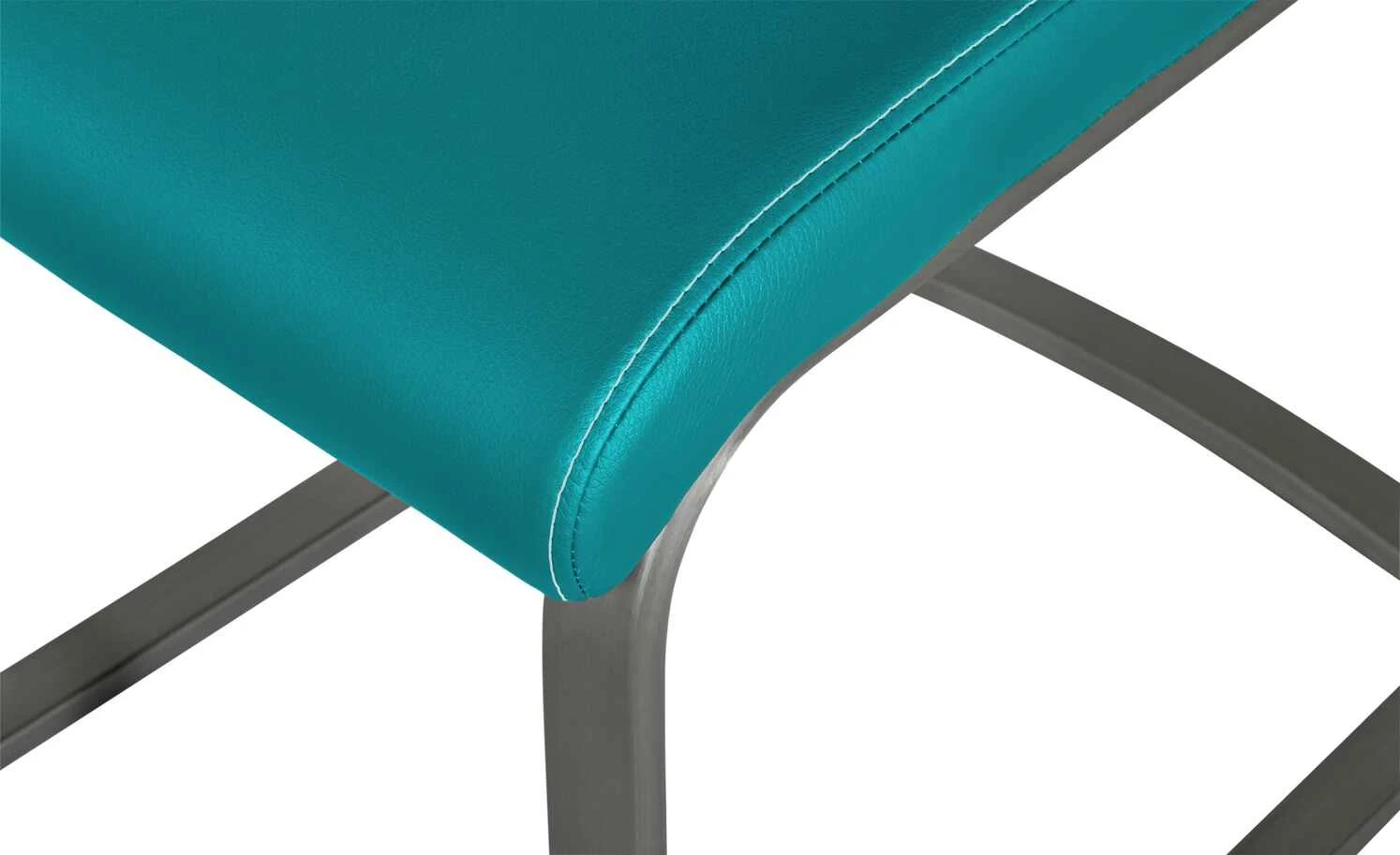 uno Freischwinger Talva uno Freischwinger Talva | Petrol -Stühle Verkäufe 2022 15302638 3 202109271236