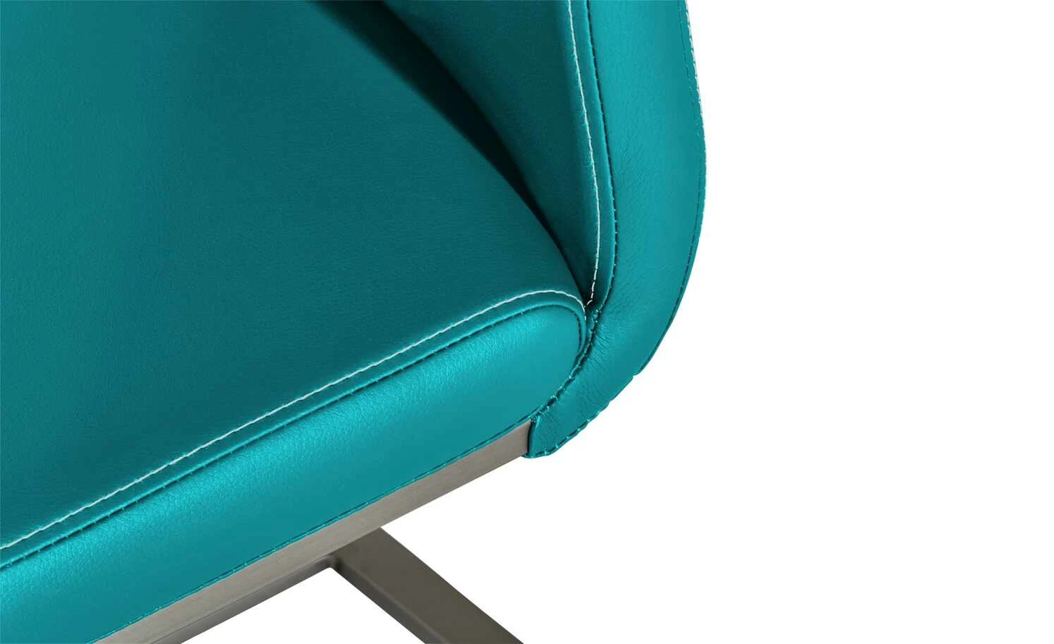 uno Freischwinger Talva uno Freischwinger Talva | Petrol -Stühle Verkäufe 2022 15302638 4 202109271236