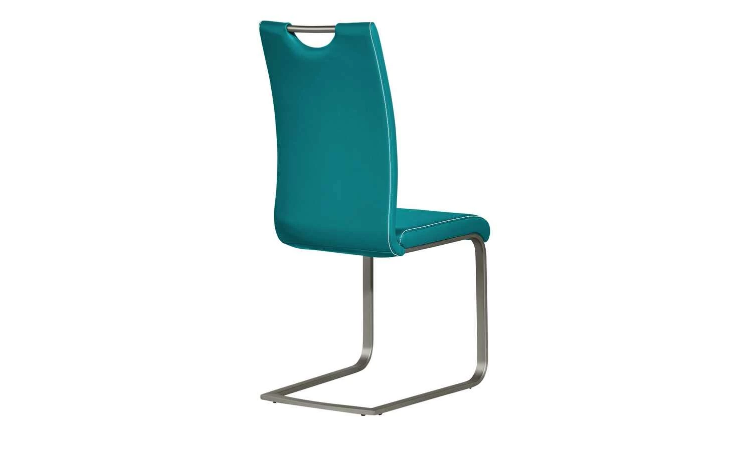 uno Freischwinger Talva uno Freischwinger Talva | Petrol -Stühle Verkäufe 2022 15302638 7 202109271236