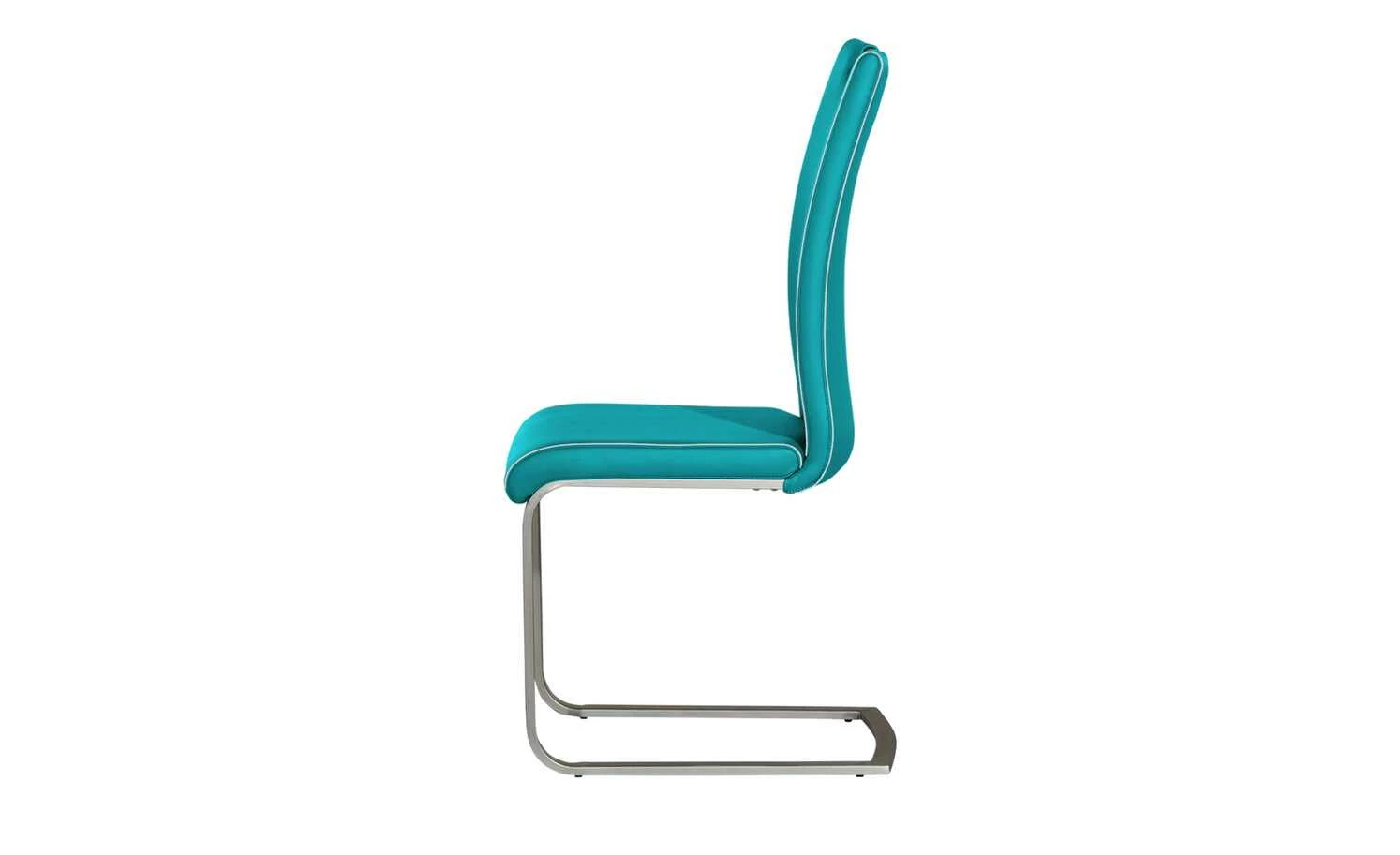 uno Freischwinger Talva uno Freischwinger Talva | Petrol -Stühle Verkäufe 2022 15302638 8 202109271236