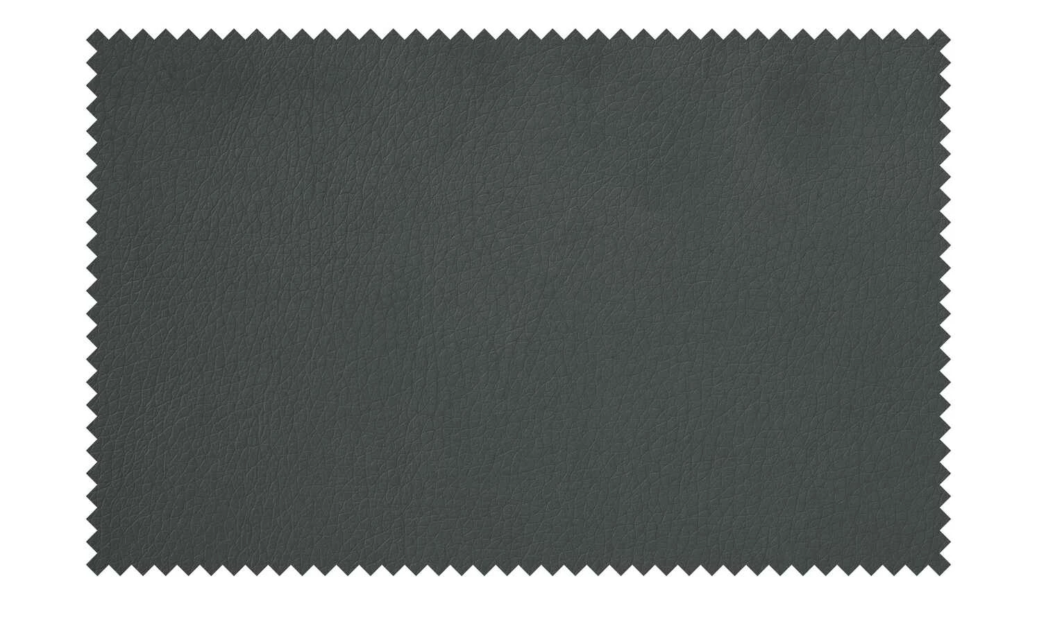 Barstuhl Vittoria Barstuhl Vittoria | Grau eckig mit glattem Sitz -Stühle Verkäufe 2022 15302646 3 202108121318