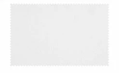 Barstuhl Vittoria | Weiß eckig mit glattem Sitz -Stühle Verkäufe 2022 15302648 3 202108121318