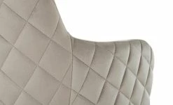 Armlehnenstuhl Heiner | Grau -Stühle Verkäufe 2022 15302652 5 202202251234