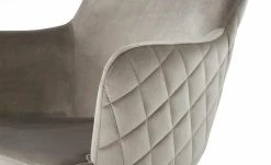 Armlehnenstuhl Heiner | Grau -Stühle Verkäufe 2022 15302652 7 202202251234