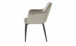 Armlehnenstuhl Heiner | Grau -Stühle Verkäufe 2022 15302652 8 202202251234