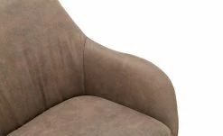 Stuhl Scott | Hellbraun -Stühle Verkäufe 2022 15302668 10 202202251234