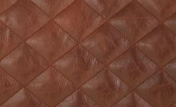 Stuhl Scott | Hellbraun -Stühle Verkäufe 2022 15302668 11 202202251234