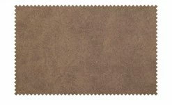 Stuhl Scott | Hellbraun -Stühle Verkäufe 2022 15302668 3 202202251234