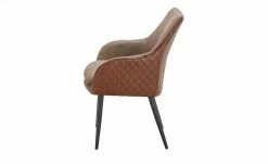 Stuhl Scott | Hellbraun -Stühle Verkäufe 2022 15302668 4 202202251234