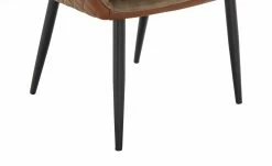 Stuhl Scott | Hellbraun -Stühle Verkäufe 2022 15302668 6 202202251234