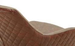 Stuhl Scott | Hellbraun -Stühle Verkäufe 2022 15302668 7 202202251234