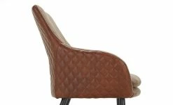 Stuhl Scott | Hellbraun -Stühle Verkäufe 2022 15302668 8 202202251234