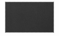 Barstuhl Vittoria | Schwarz eckig mit glattem Sitz -Stühle Verkäufe 2022 15302672 3 202108112356