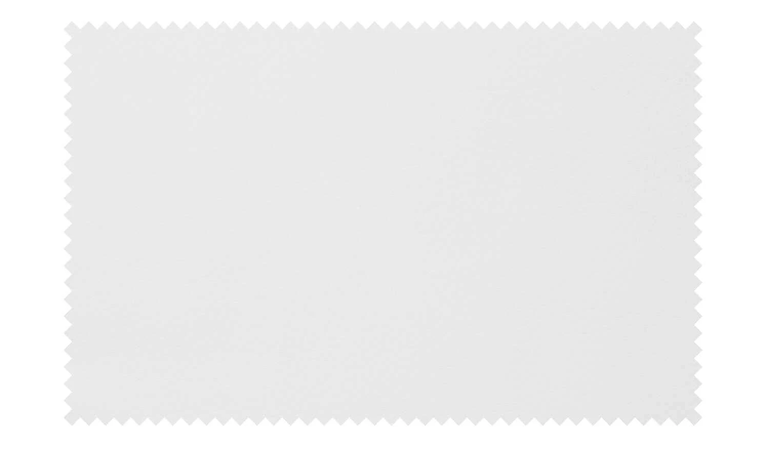 Barstuhl Guilia Barstuhl Guilia | Weiß eckig mit glattem Sitz und Rücken -Stühle Verkäufe 2022 15302698 1 202108041300