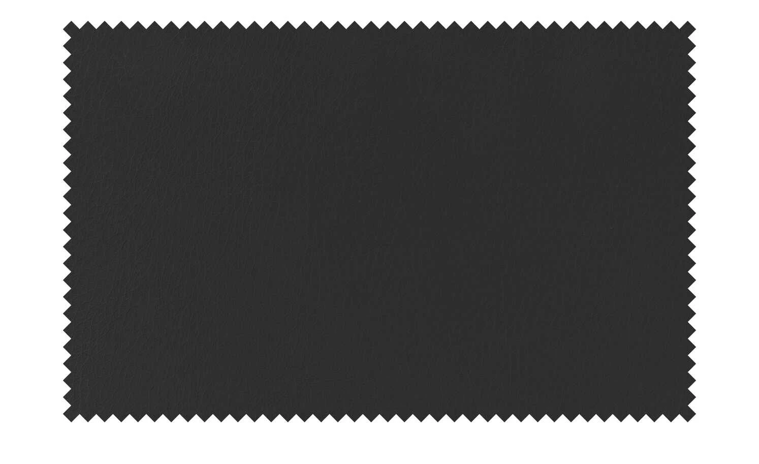 Barhocker Gaia Barhocker Gaia | Schwarz Eckig -Stühle Verkäufe 2022 15302706 1 202108042233