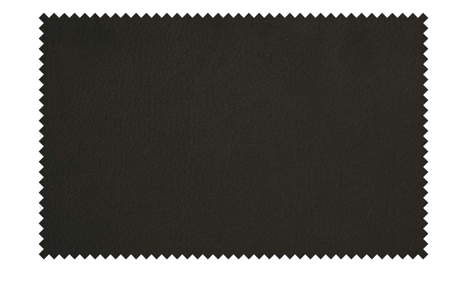 Barstuhl Anna Barstuhl Anna | Braun eckig mit Steppnähten in Sitz und Rücken -Stühle Verkäufe 2022 15302716 2 202108041300