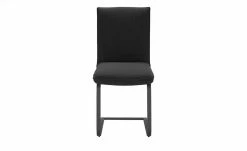 KOINOR Polsterschwingstuhl Dining System 3 | Schwarz Nein 5 KOINOR Polsterschwingstuhl Dining System 3 | Schwarz Nein -Stühle Verkäufe 2022 15302779 2 202109221234