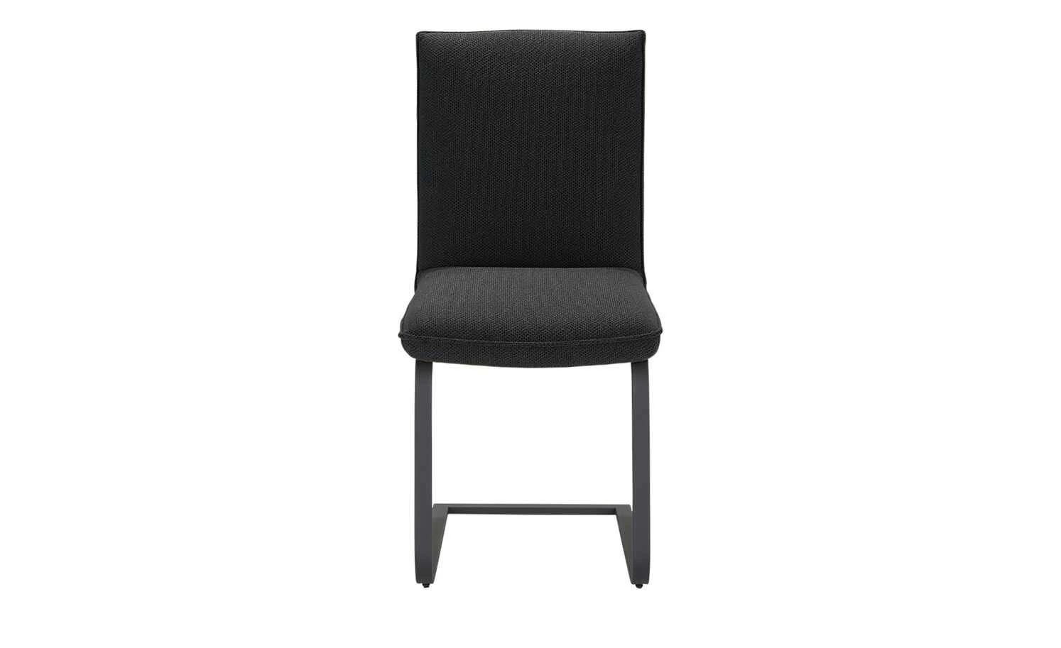 KOINOR Polsterschwingstuhl Dining System 3 KOINOR Polsterschwingstuhl Dining System 3 | Schwarz Nein -Stühle Verkäufe 2022 15302779 2 202109221234