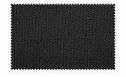 KOINOR Polsterschwingstuhl Dining System 3 | Schwarz Nein 6 KOINOR Polsterschwingstuhl Dining System 3 | Schwarz Nein -Stühle Verkäufe 2022 15302779 3 202109221234