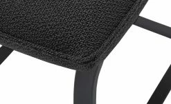 KOINOR Polsterschwingstuhl Dining System 3 | Schwarz Nein 8 KOINOR Polsterschwingstuhl Dining System 3 | Schwarz Nein -Stühle Verkäufe 2022 15302779 5 202109221234