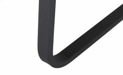 KOINOR Polsterschwingstuhl Dining System 3 | Schwarz Nein 9 KOINOR Polsterschwingstuhl Dining System 3 | Schwarz Nein -Stühle Verkäufe 2022 15302779 6 202109221234