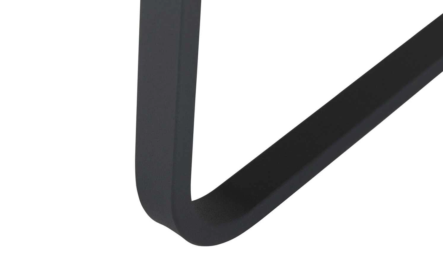 KOINOR Polsterschwingstuhl Dining System 3 KOINOR Polsterschwingstuhl Dining System 3 | Schwarz Nein -Stühle Verkäufe 2022 15302779 6 202109221234