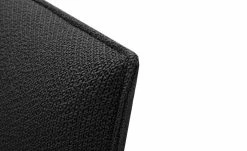 KOINOR Polsterschwingstuhl Dining System 3 | Schwarz Nein 10 KOINOR Polsterschwingstuhl Dining System 3 | Schwarz Nein -Stühle Verkäufe 2022 15302779 7 202109221234