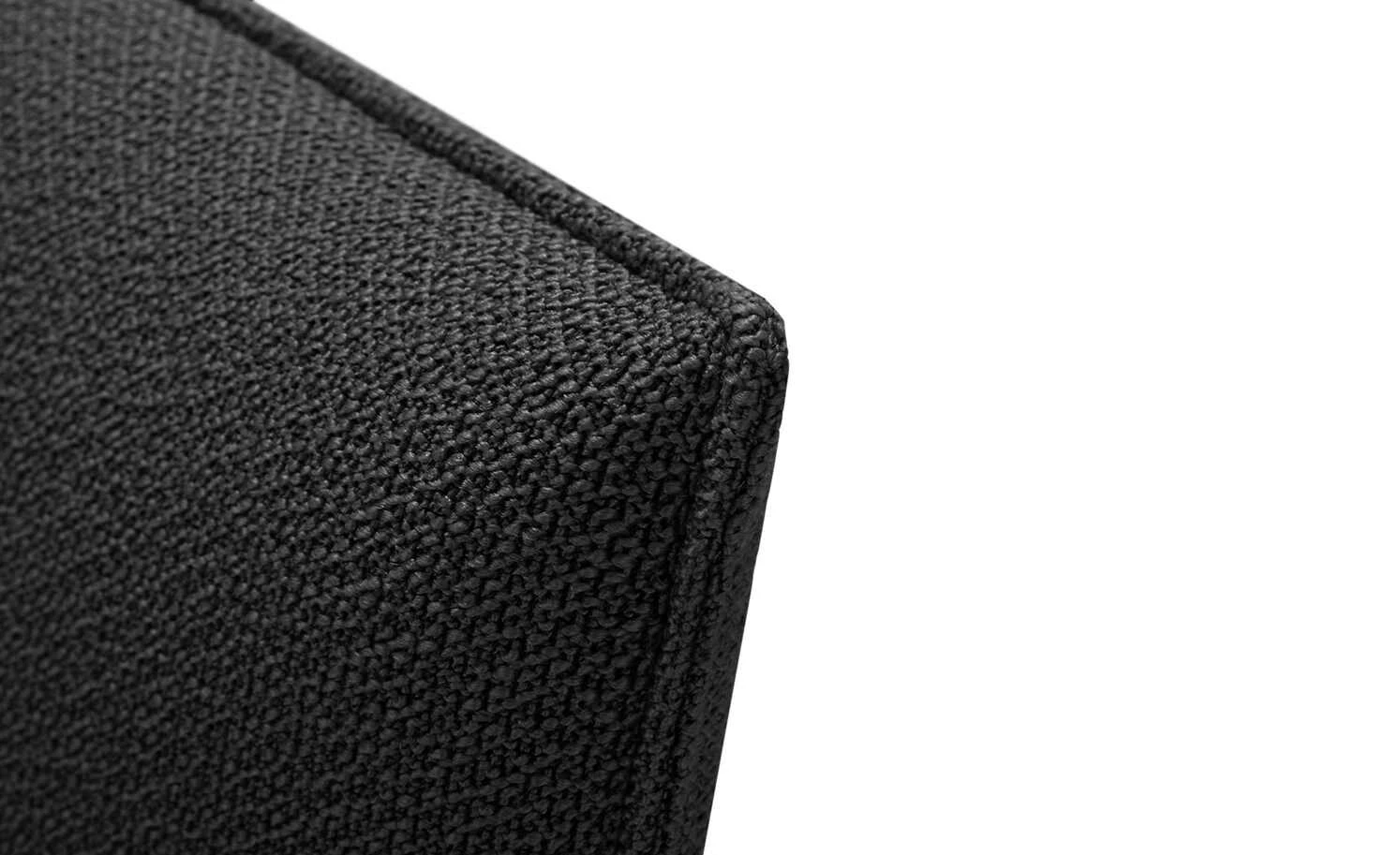 KOINOR Polsterschwingstuhl Dining System 3 KOINOR Polsterschwingstuhl Dining System 3 | Schwarz Nein -Stühle Verkäufe 2022 15302779 7 202109221234