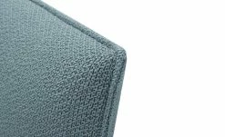 KOINOR Polsterschwingstuhl Dining System 3 | Hellblau Nein -Stühle Verkäufe 2022 15302780 10 202109221234