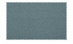 KOINOR Polsterschwingstuhl Dining System 3 | Hellblau Nein -Stühle Verkäufe 2022 15302780 2 202109221234