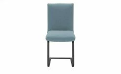 KOINOR Polsterschwingstuhl Dining System 3 | Hellblau Nein -Stühle Verkäufe 2022 15302780 6 202109221234