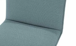 KOINOR Polsterschwingstuhl Dining System 3 | Hellblau Nein -Stühle Verkäufe 2022 15302780 7 202109221234