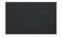 KOINOR Polsterschwingstuhl Dining System 3 | Dunkelblau Nein -Stühle Verkäufe 2022 15302781 2 202109221234