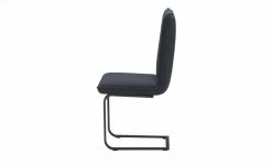 KOINOR Polsterschwingstuhl Dining System 3 | Dunkelblau Nein -Stühle Verkäufe 2022 15302781 3 202109221234