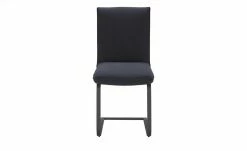 KOINOR Polsterschwingstuhl Dining System 3 | Dunkelblau Nein -Stühle Verkäufe 2022 15302781 4 202109221234