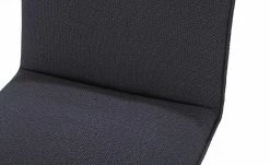 KOINOR Polsterschwingstuhl Dining System 3 | Dunkelblau Nein -Stühle Verkäufe 2022 15302781 6 202109221234