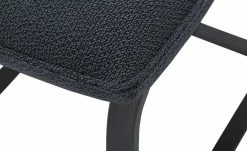 KOINOR Polsterschwingstuhl Dining System 3 | Dunkelblau Nein -Stühle Verkäufe 2022 15302781 7 202109221234