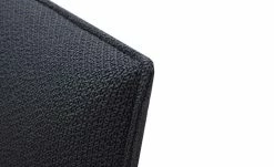 KOINOR Polsterschwingstuhl Dining System 3 | Dunkelblau Nein -Stühle Verkäufe 2022 15302781 9 202109221234