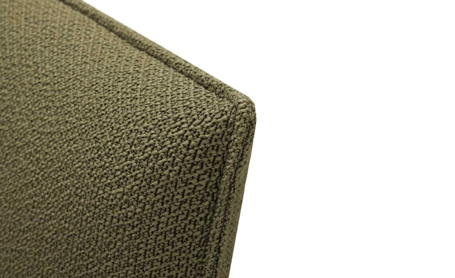 KOINOR Polsterschwingstuhl Dining System 3 KOINOR Polsterschwingstuhl Dining System 3 | Dunkelgrün Nein -Stühle Verkäufe 2022 15302782 10 202109221234