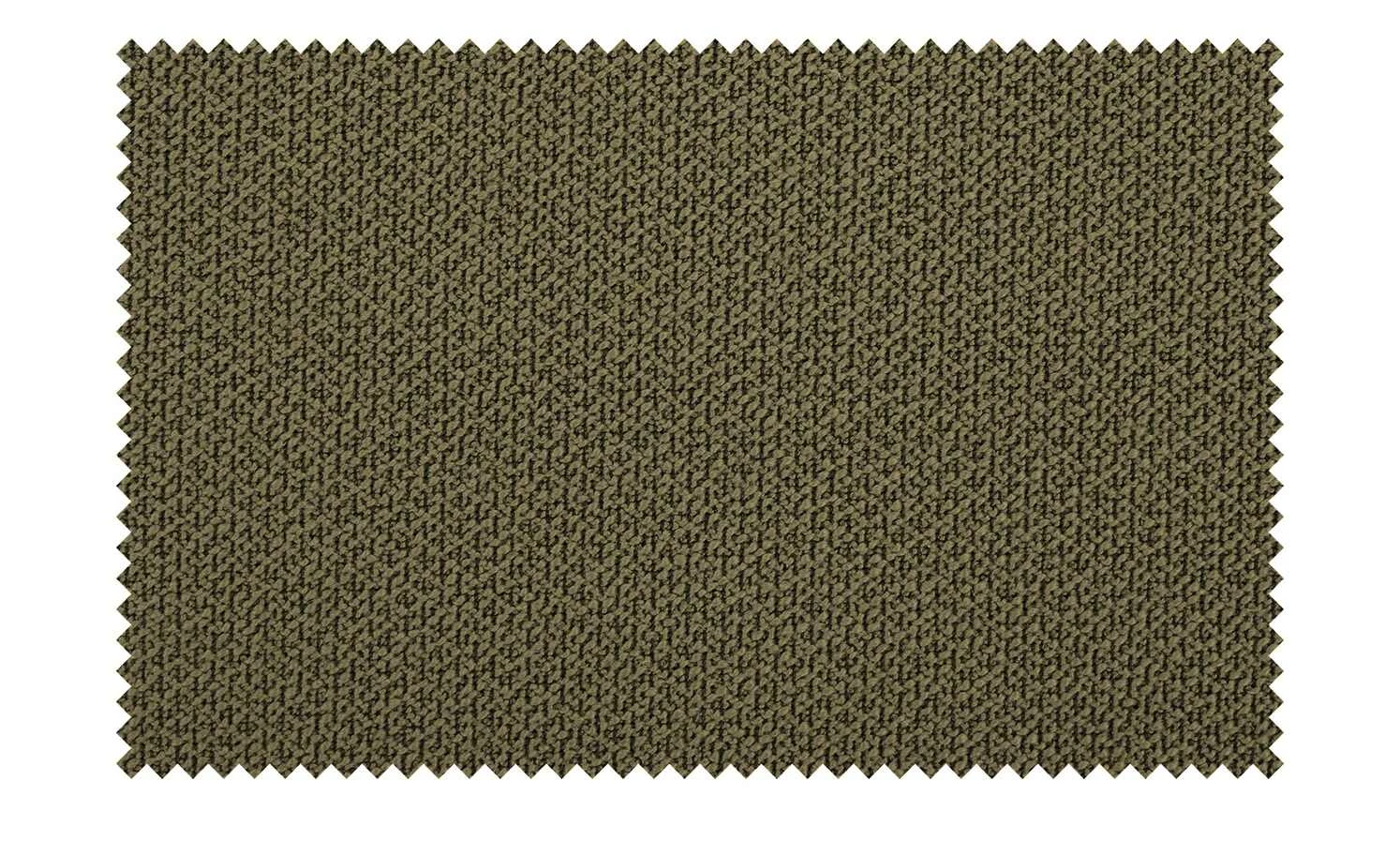 KOINOR Polsterschwingstuhl Dining System 3 KOINOR Polsterschwingstuhl Dining System 3 | Dunkelgrün Nein -Stühle Verkäufe 2022 15302782 5 202109221234