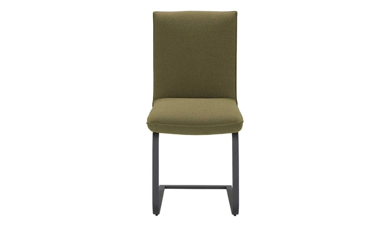 KOINOR Polsterschwingstuhl Dining System 3 KOINOR Polsterschwingstuhl Dining System 3 | Dunkelgrün Nein -Stühle Verkäufe 2022 15302782 6 202109221234