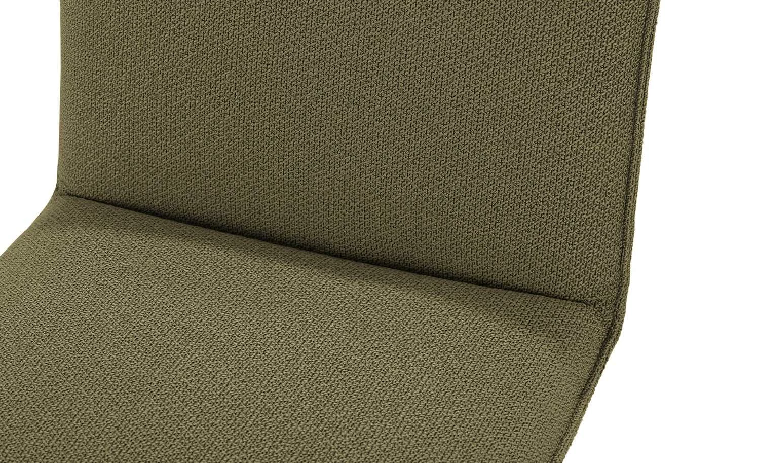 KOINOR Polsterschwingstuhl Dining System 3 KOINOR Polsterschwingstuhl Dining System 3 | Dunkelgrün Nein -Stühle Verkäufe 2022 15302782 7 202109221234