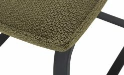 KOINOR Polsterschwingstuhl Dining System 3 | Dunkelgrün Nein 9 KOINOR Polsterschwingstuhl Dining System 3 | Dunkelgrün Nein -Stühle Verkäufe 2022 15302782 8 202109221234