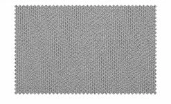 KOINOR Polsterschwingstuhl Dining System 3 | Hellgrau Nein 4 KOINOR Polsterschwingstuhl Dining System 3 | Hellgrau Nein -Stühle Verkäufe 2022 15302783 1 202109221234