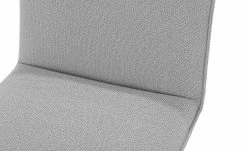 KOINOR Polsterschwingstuhl Dining System 3 | Hellgrau Nein 6 KOINOR Polsterschwingstuhl Dining System 3 | Hellgrau Nein -Stühle Verkäufe 2022 15302783 5 202109221234