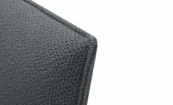 KOINOR Polsterschwingstuhl Dining System 3 | Grau Nein 11 KOINOR Polsterschwingstuhl Dining System 3 | Grau Nein -Stühle Verkäufe 2022 15302784 10 202109221234