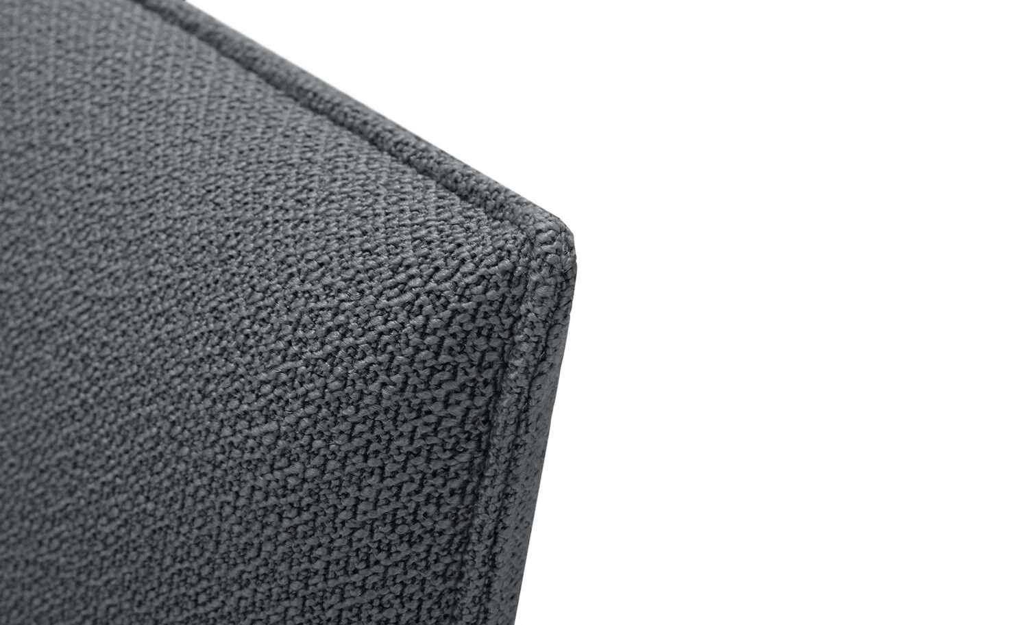 KOINOR Polsterschwingstuhl Dining System 3 KOINOR Polsterschwingstuhl Dining System 3 | Grau Nein -Stühle Verkäufe 2022 15302784 10 202109221234