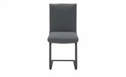 KOINOR Polsterschwingstuhl Dining System 3 | Grau Nein 5 KOINOR Polsterschwingstuhl Dining System 3 | Grau Nein -Stühle Verkäufe 2022 15302784 4 202109221234