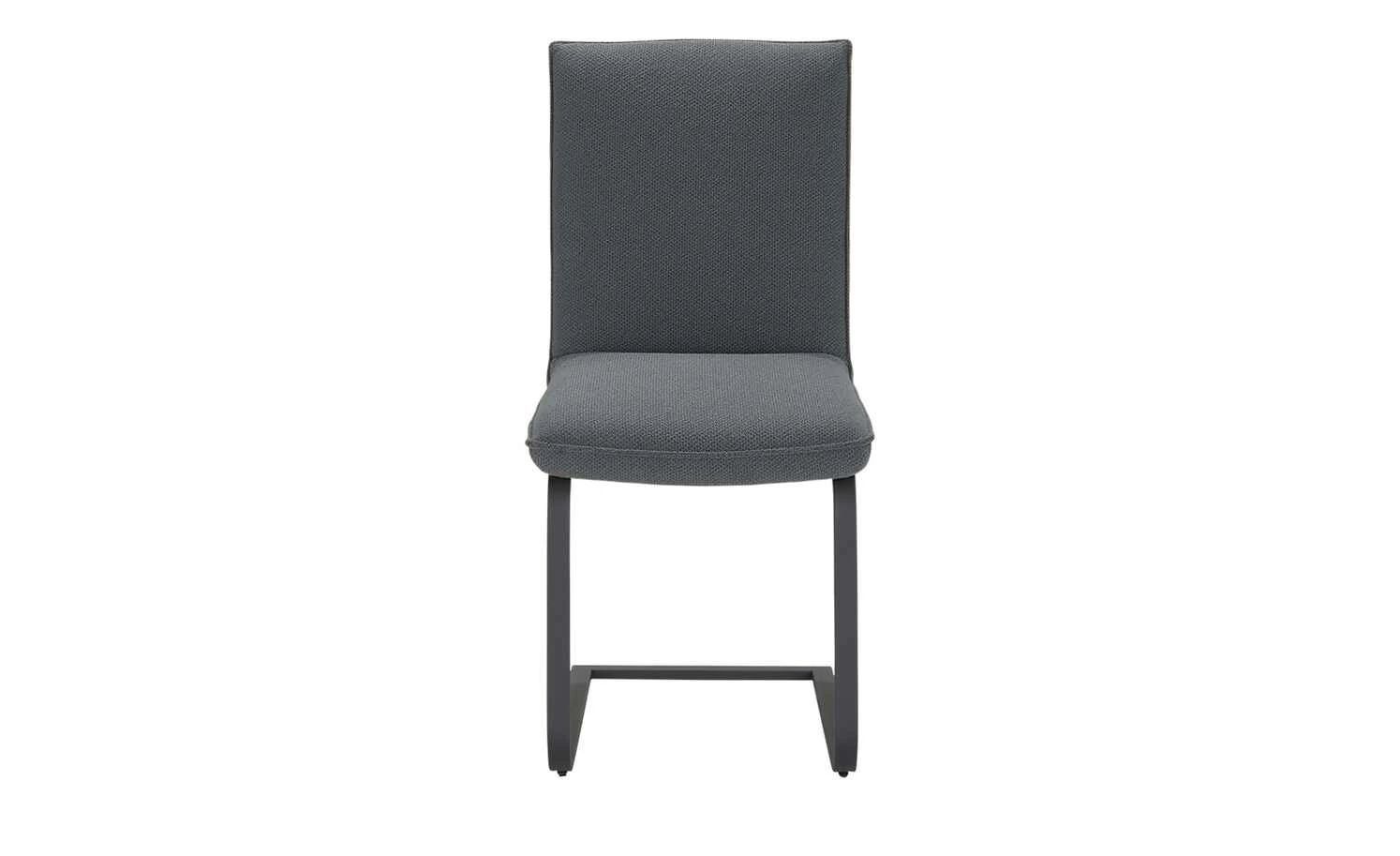 KOINOR Polsterschwingstuhl Dining System 3 KOINOR Polsterschwingstuhl Dining System 3 | Grau Nein -Stühle Verkäufe 2022 15302784 4 202109221234